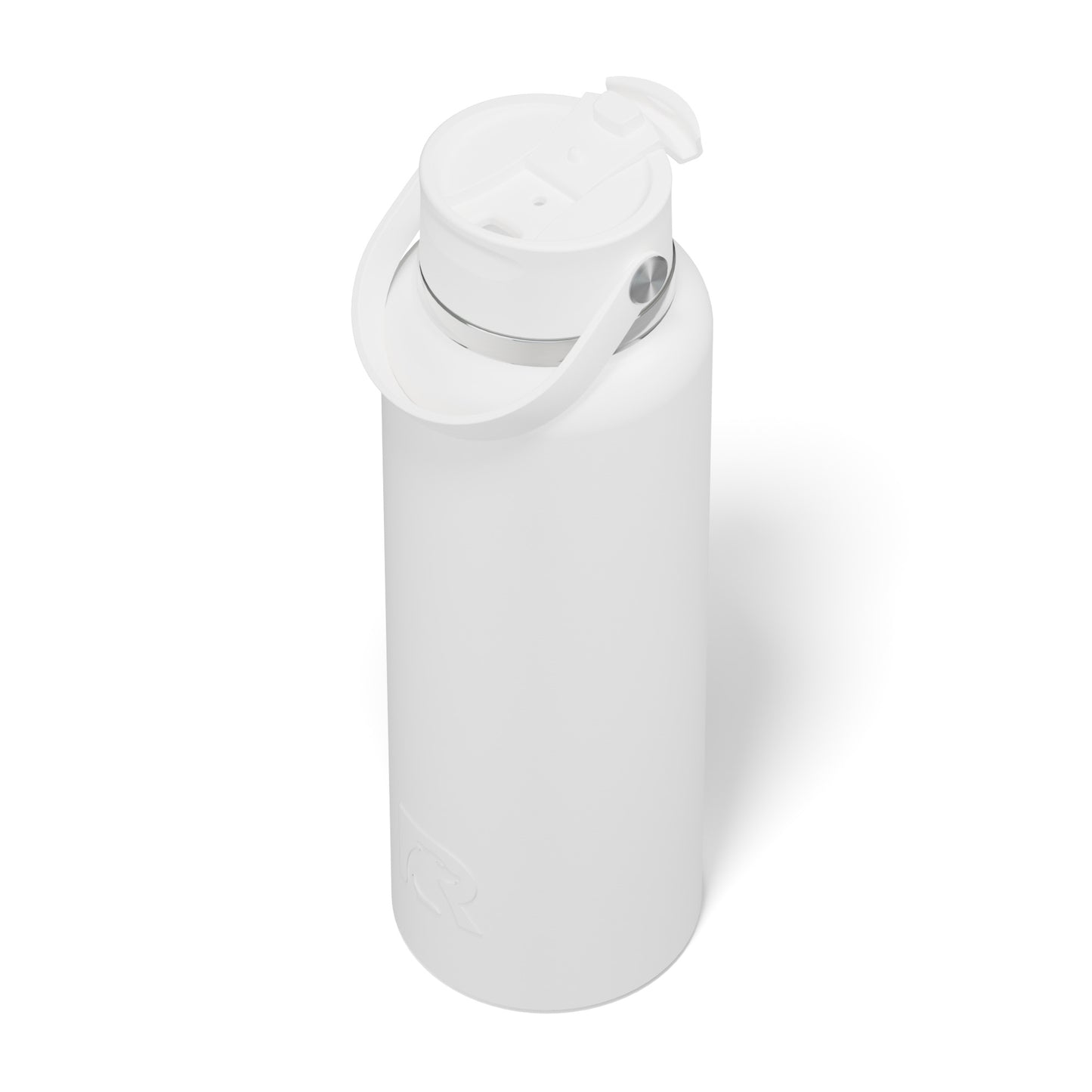 Outback Bottle image 79