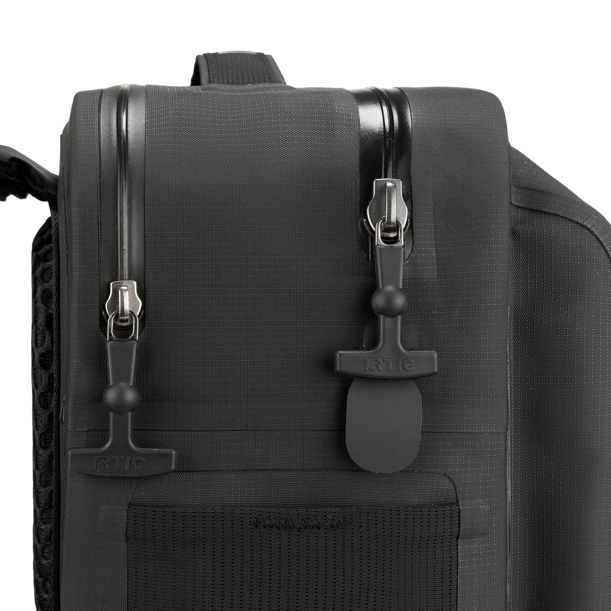 Ultra-Dry Backpack image 9