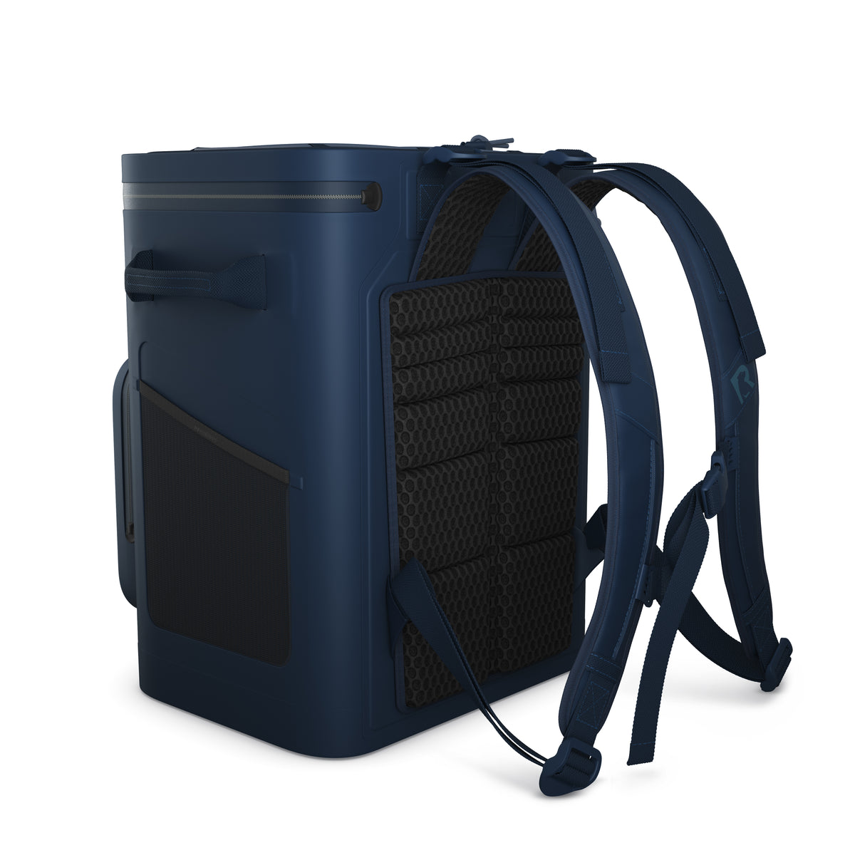 Ultra-Tough Backpack Cooler image 19