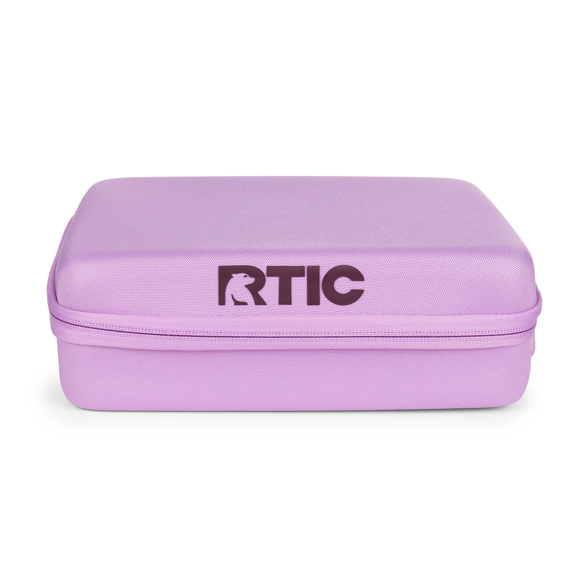 Day Packer Lunch Box image 2