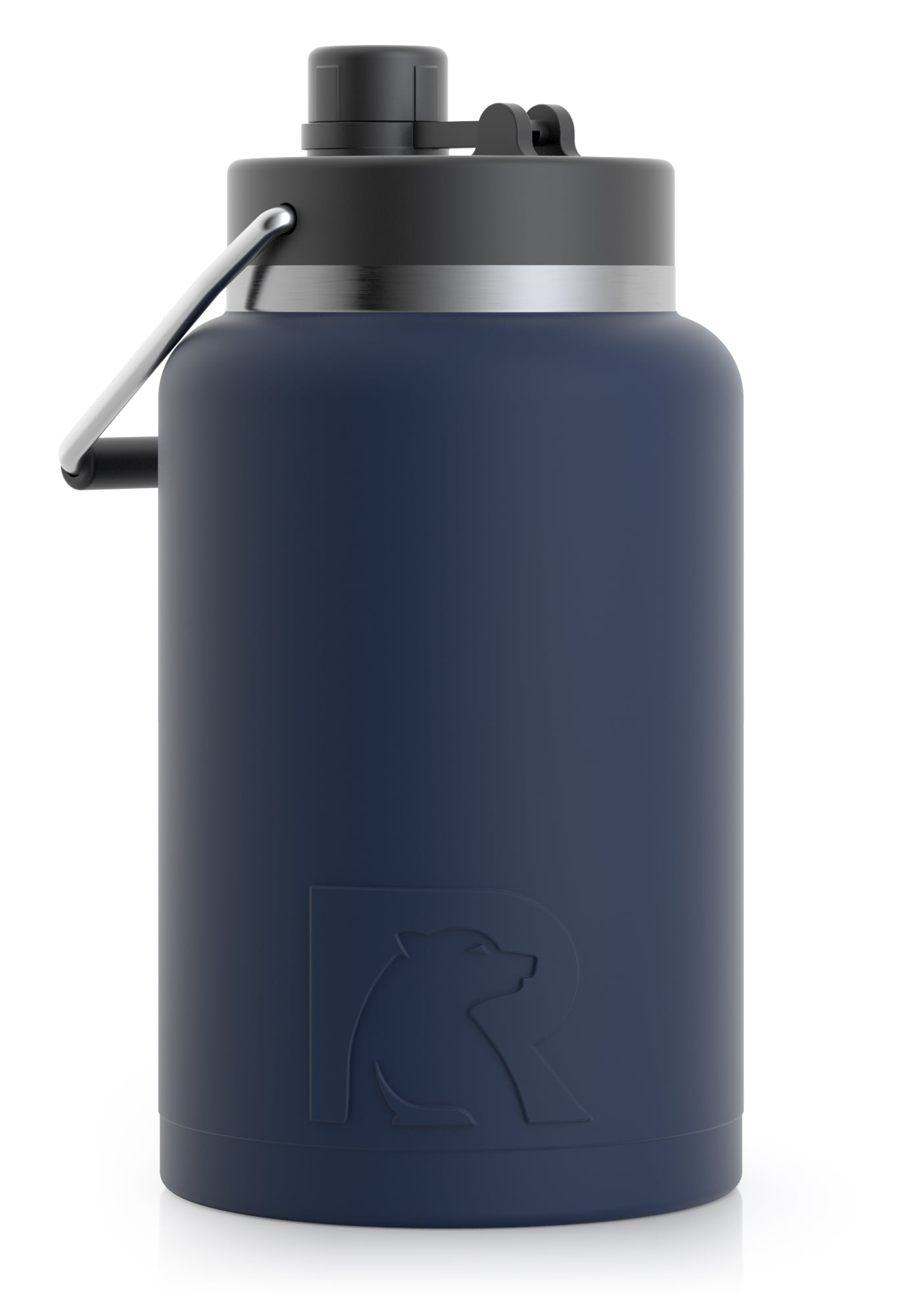 Insulated Jug image 5