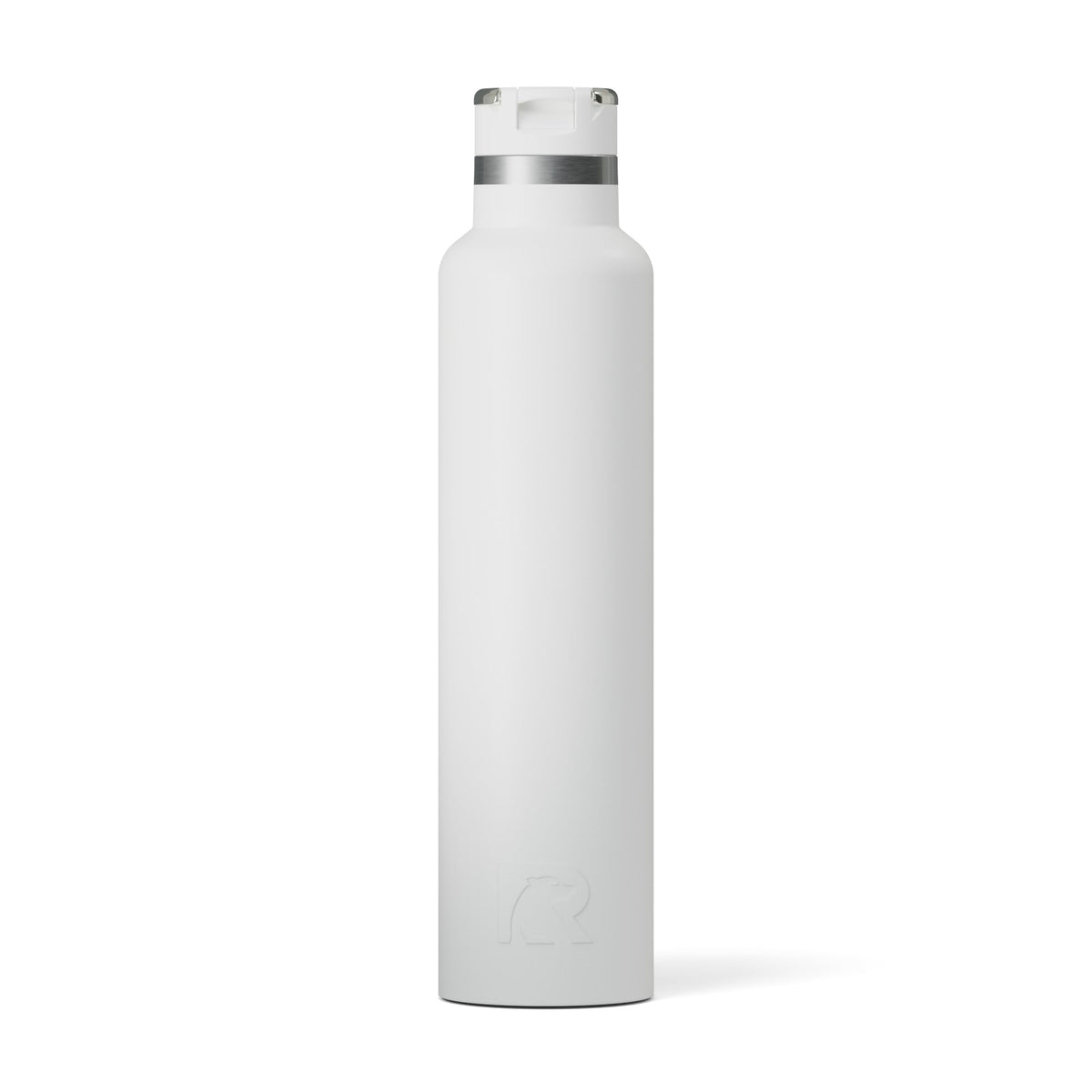 Journey Bottle image 151