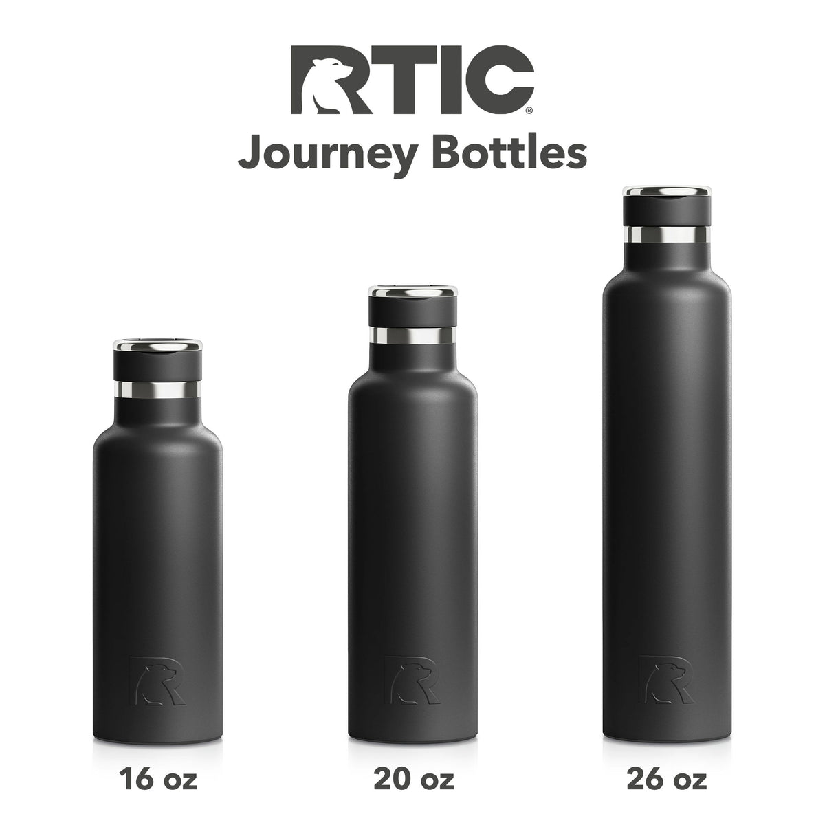 Journey Bottle image 34