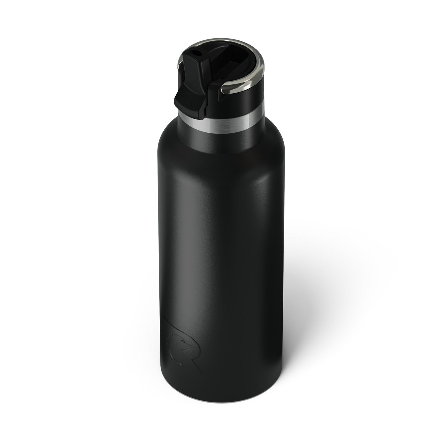 Journey Bottle image 65