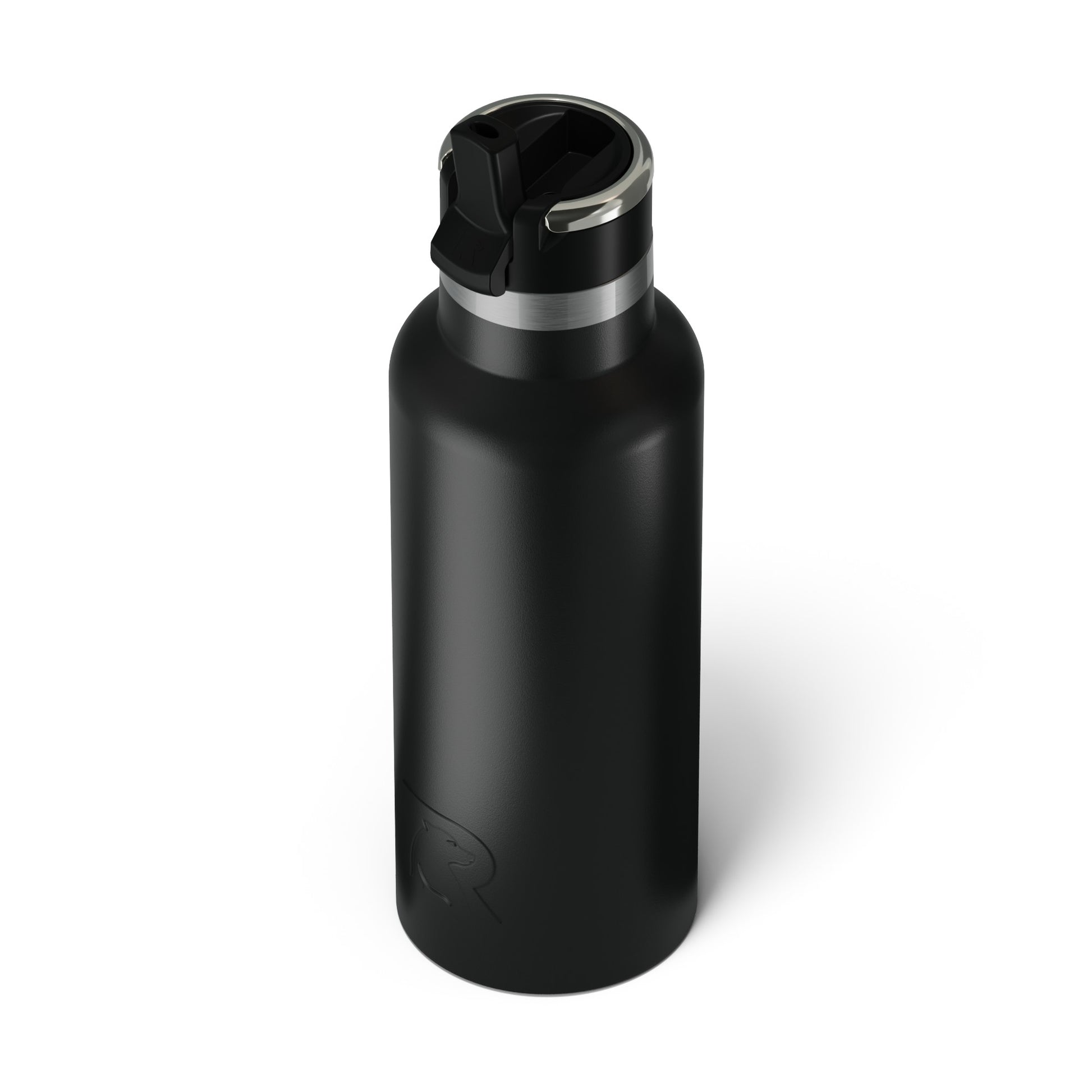 Journey Bottle image 65