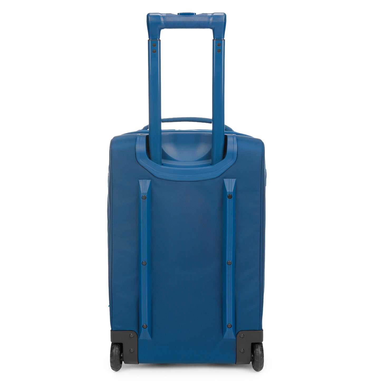 Road Trip Rolling Duffle Bag image 15
