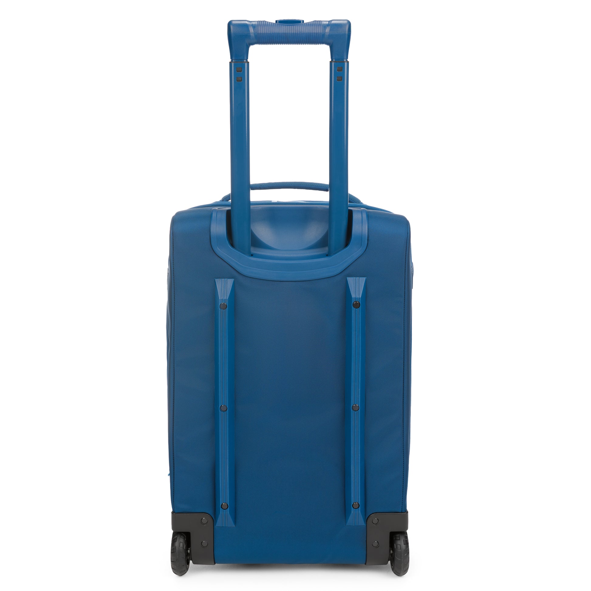 Road Trip Rolling Duffle Bag image 15