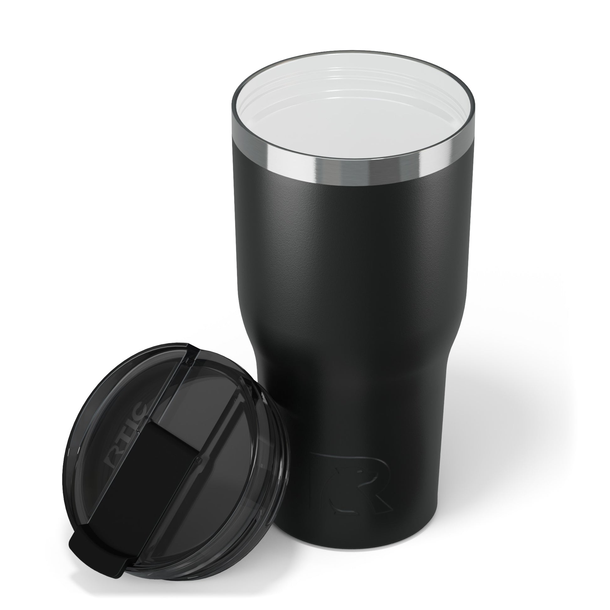 Essential Tumbler image 4