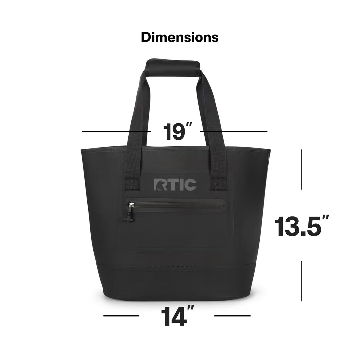 Ultra-Tough Tote image 18