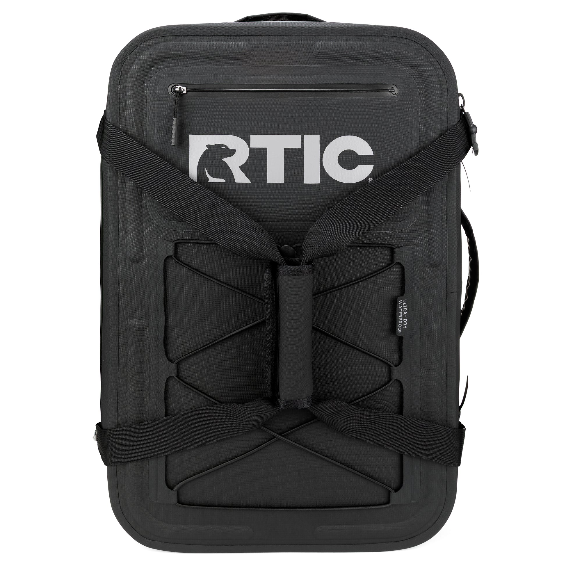 Ultra-Dry Duffle Pack image 2