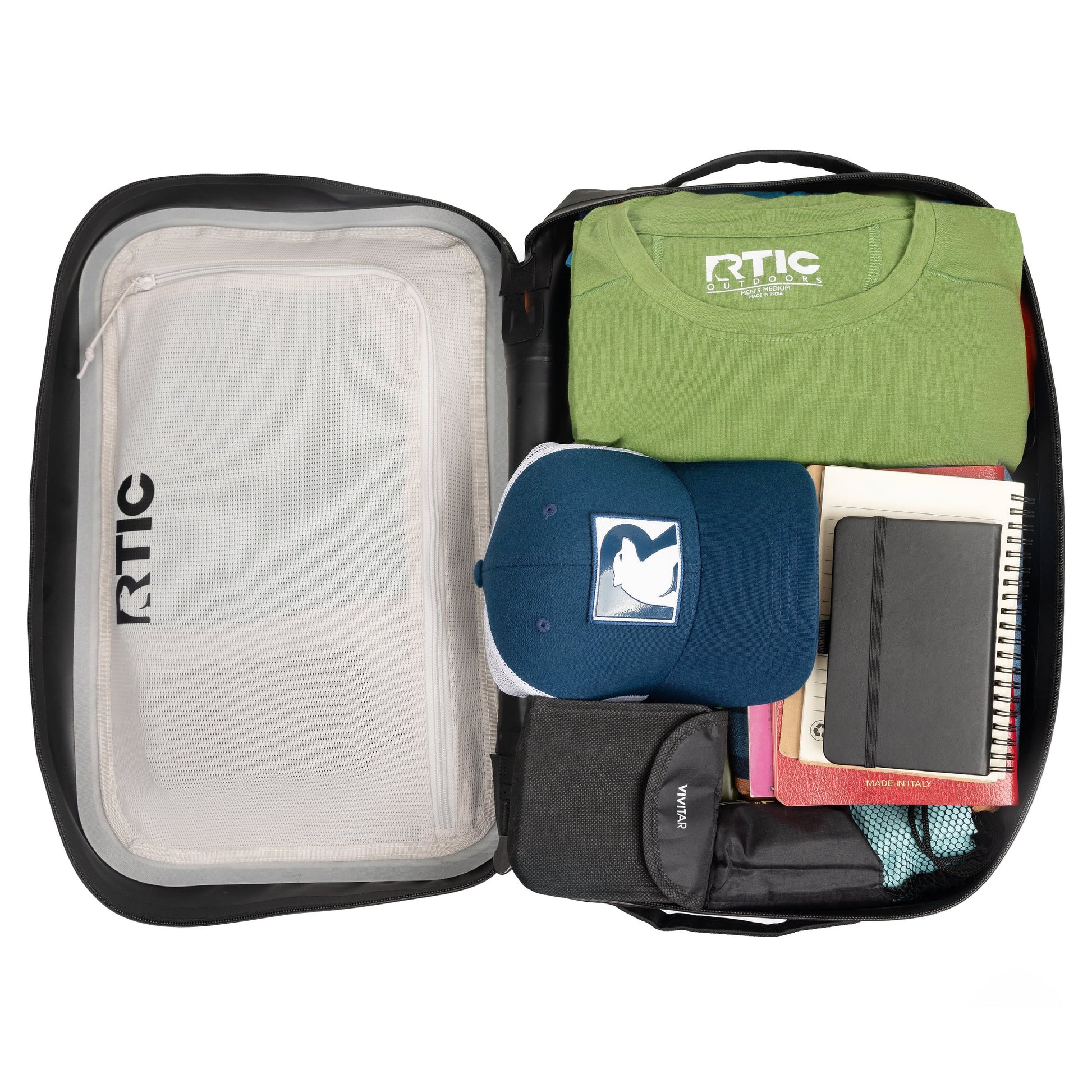 Ultra-Dry Backpack image 24