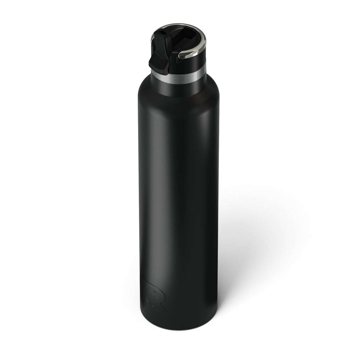 Journey Bottle image 132