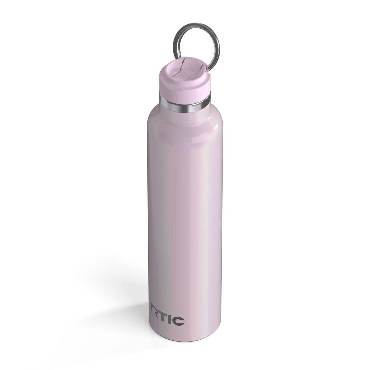 Journey Bottle image 53