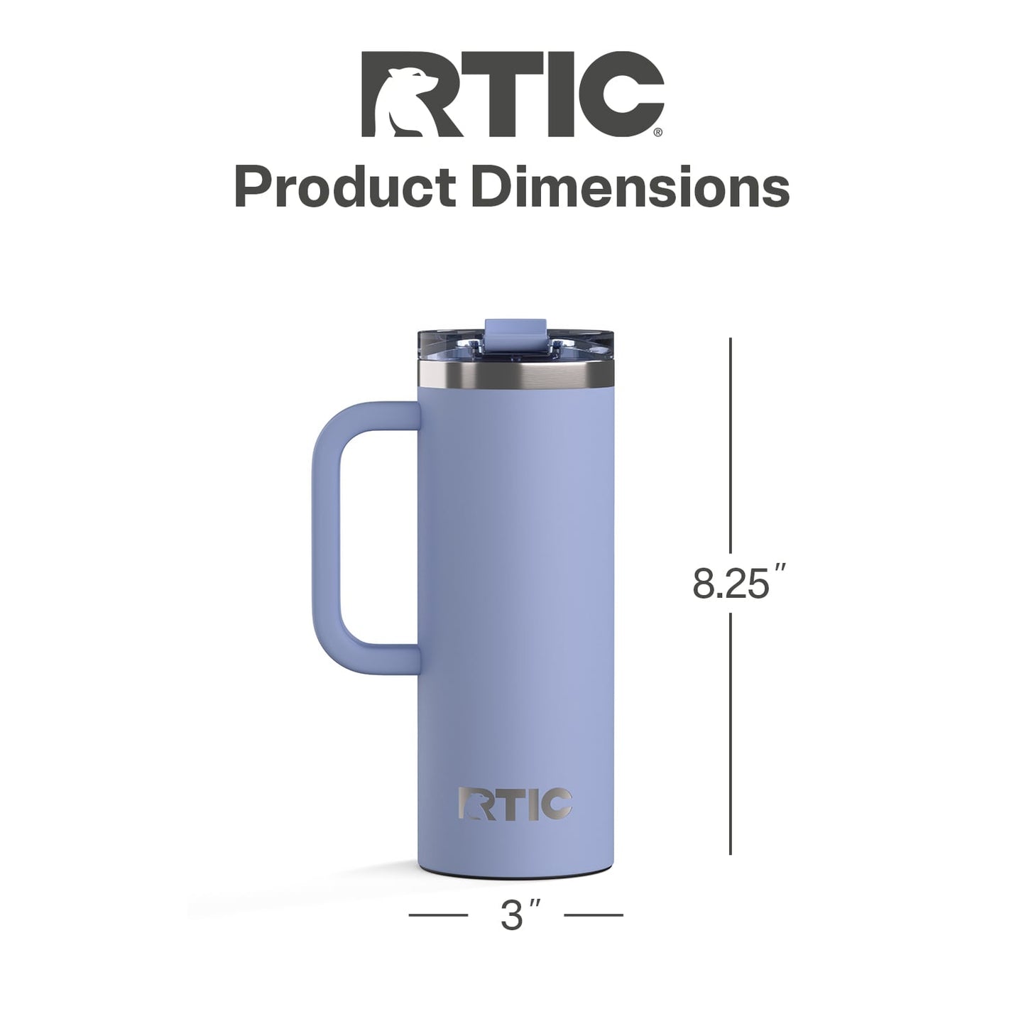 Road Trip Travel Mug image 23