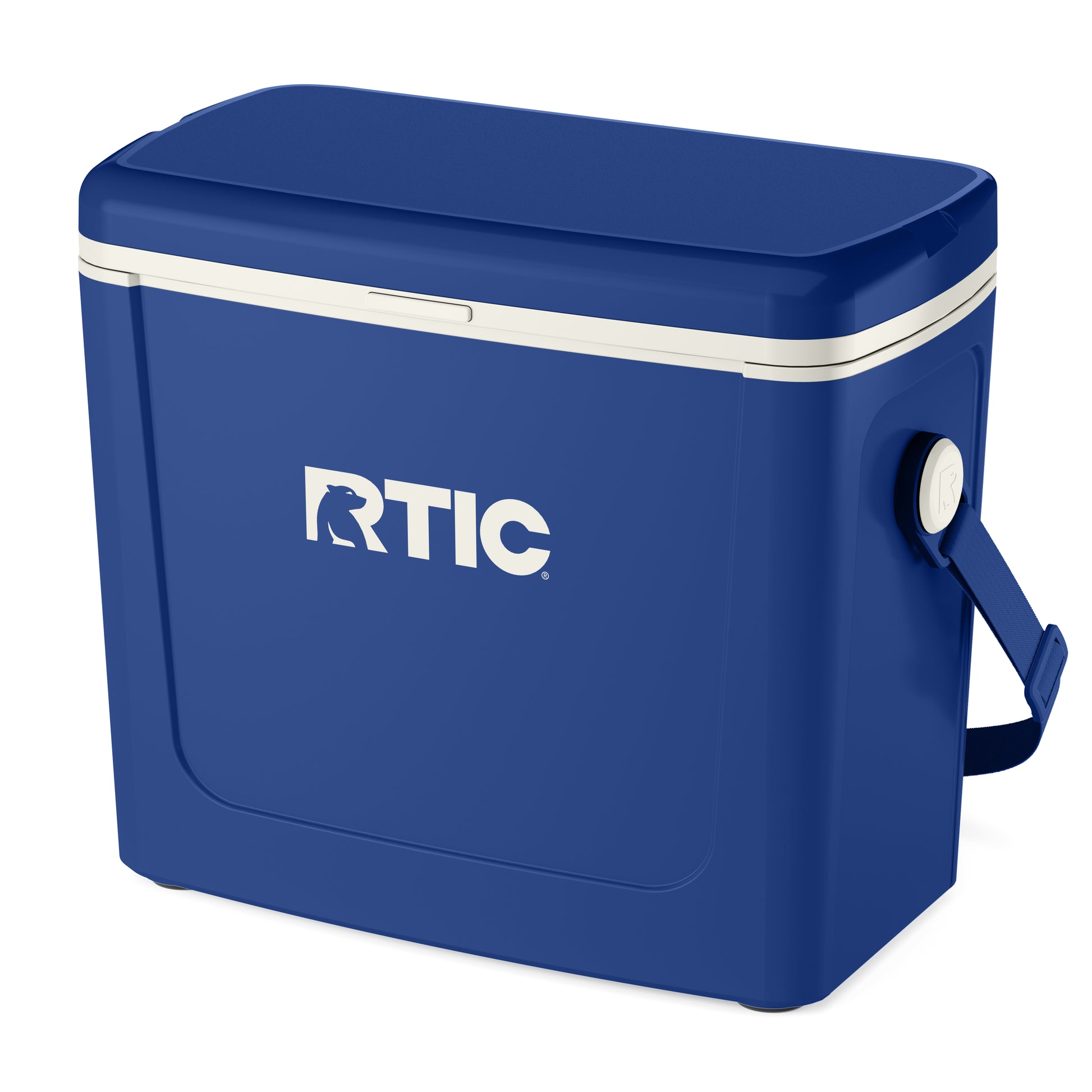 16 QT Road Trip Cooler image 2