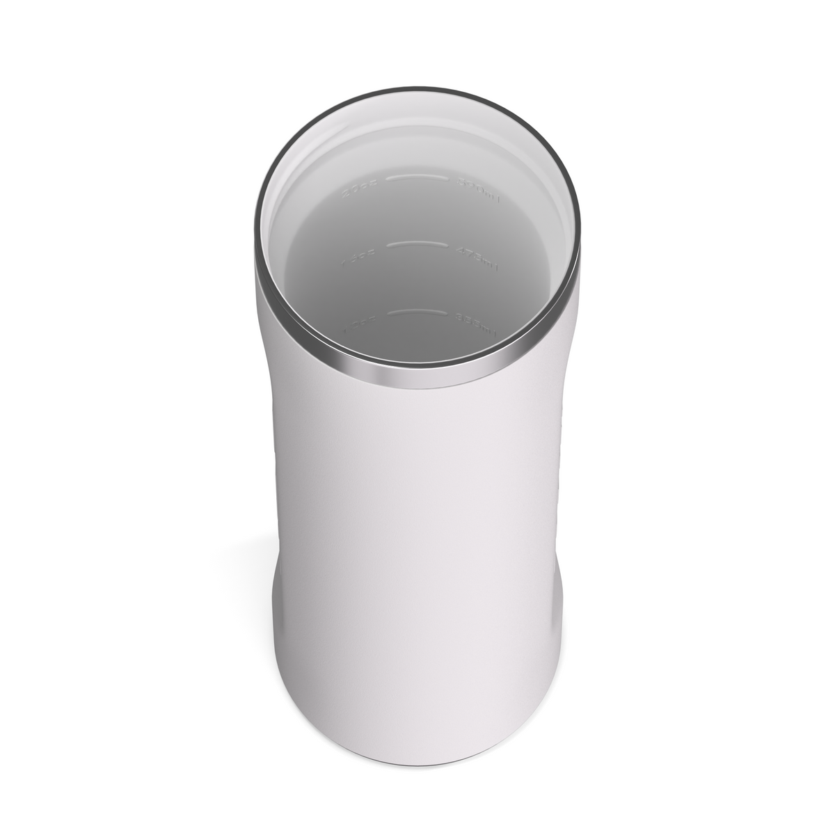 Refuel Bottle image 8