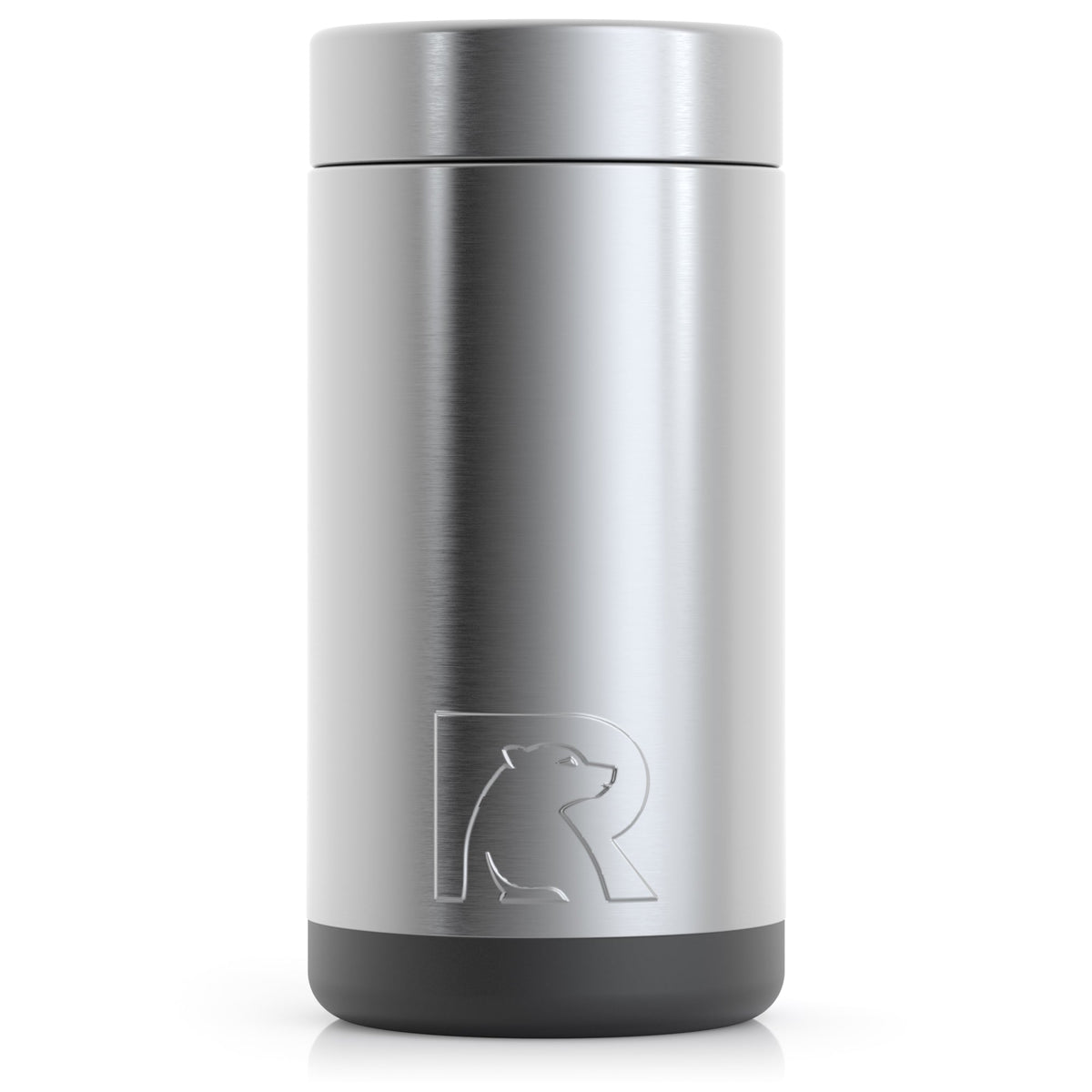 16oz Essential Craft Can Cooler image 6