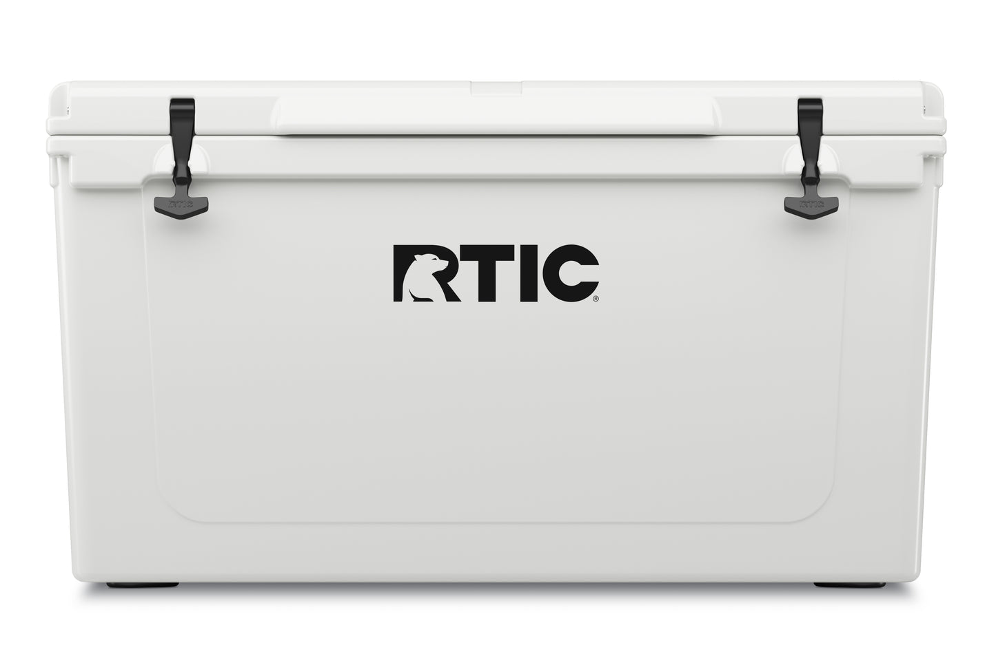 110 QT Ultra-Tough Cooler image 2