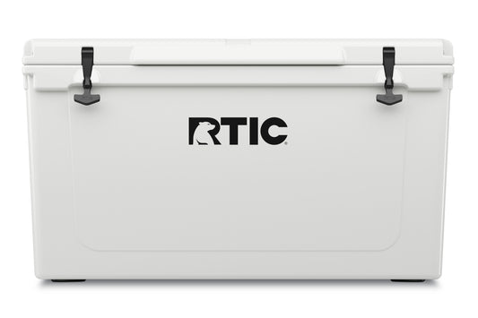 110 QT Ultra-Tough Cooler image 2