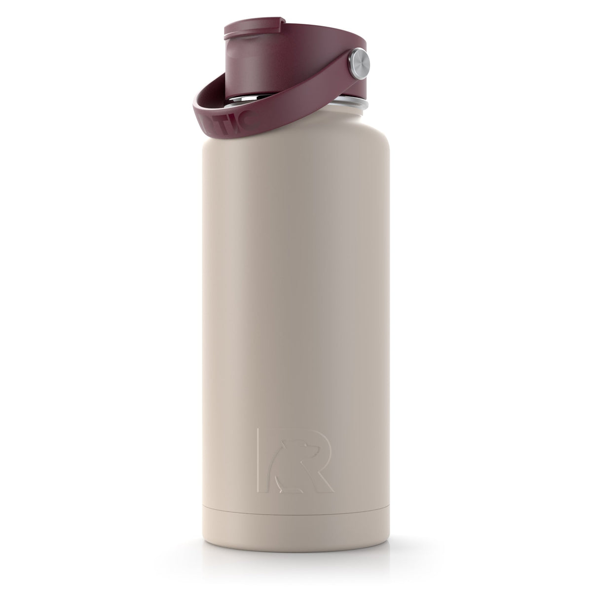 Outback Bottle Lid image 5