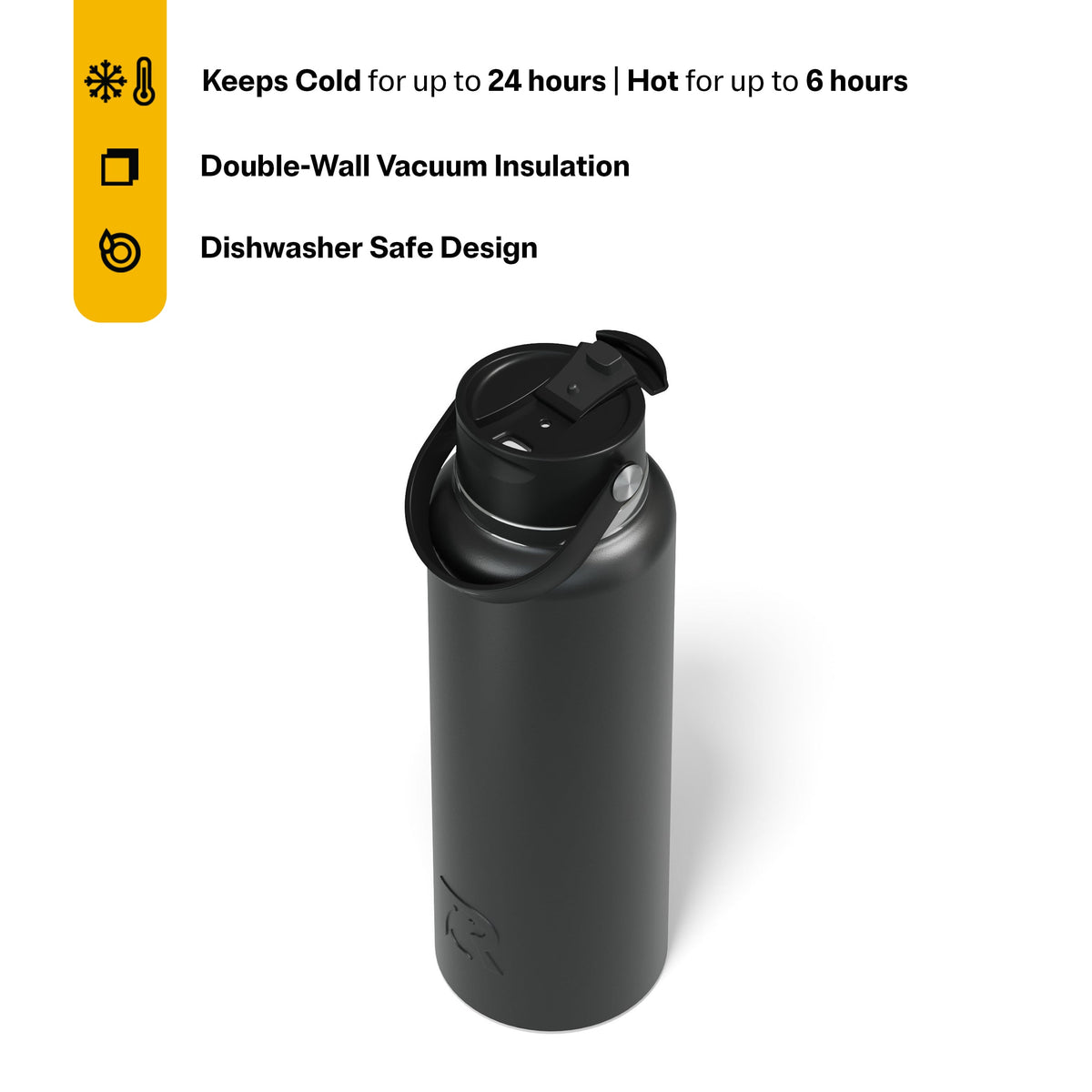Outback Bottle image 7