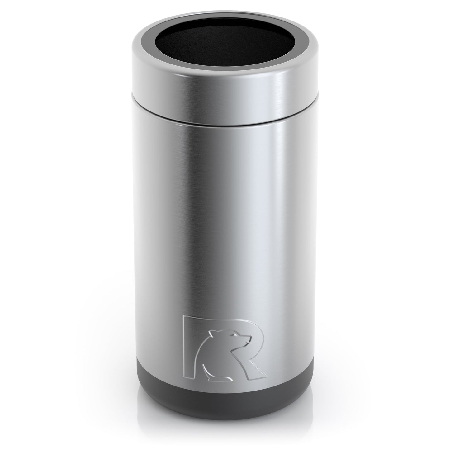 16oz Essential Craft Can Cooler image 2
