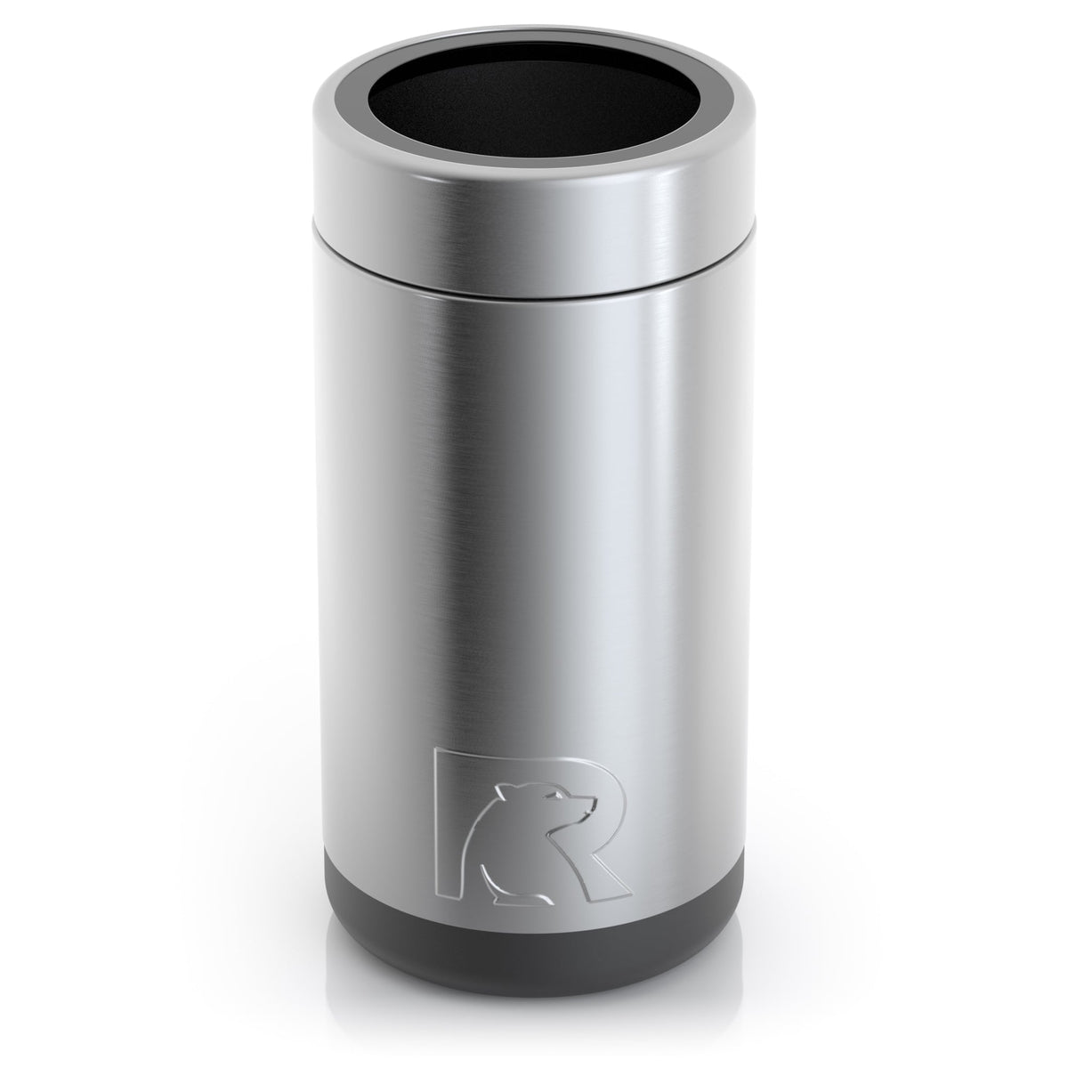 16oz Essential Craft Can Cooler image 2