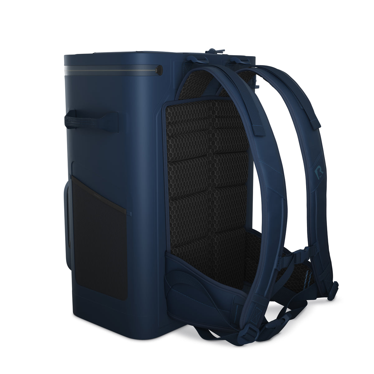 Ultra-Tough Backpack Cooler image 5