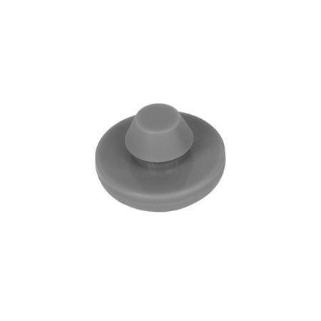 Ultra-Tough Cooler Feet - Pack of 4 image 1