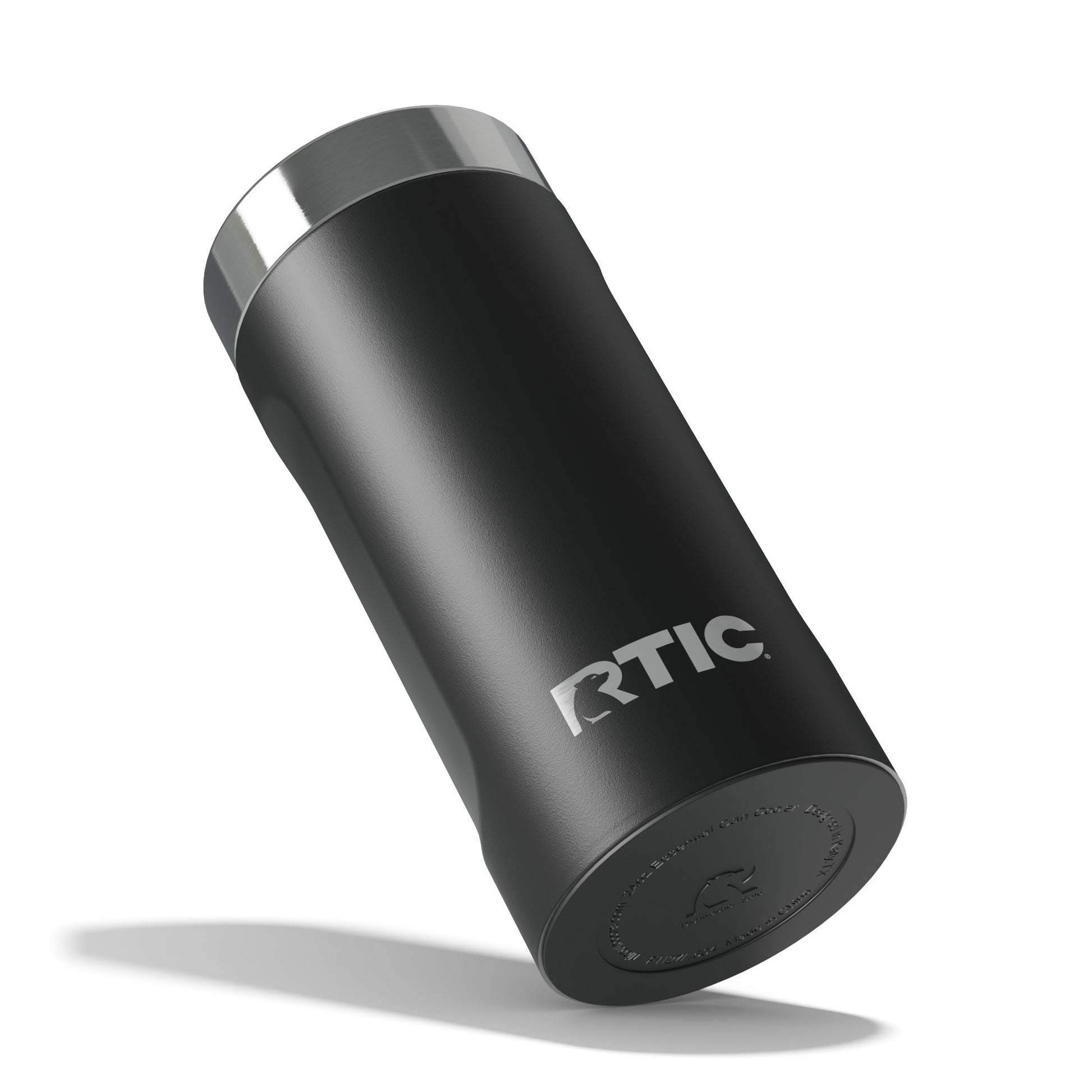 24oz Ultimate Can Cooler image 7