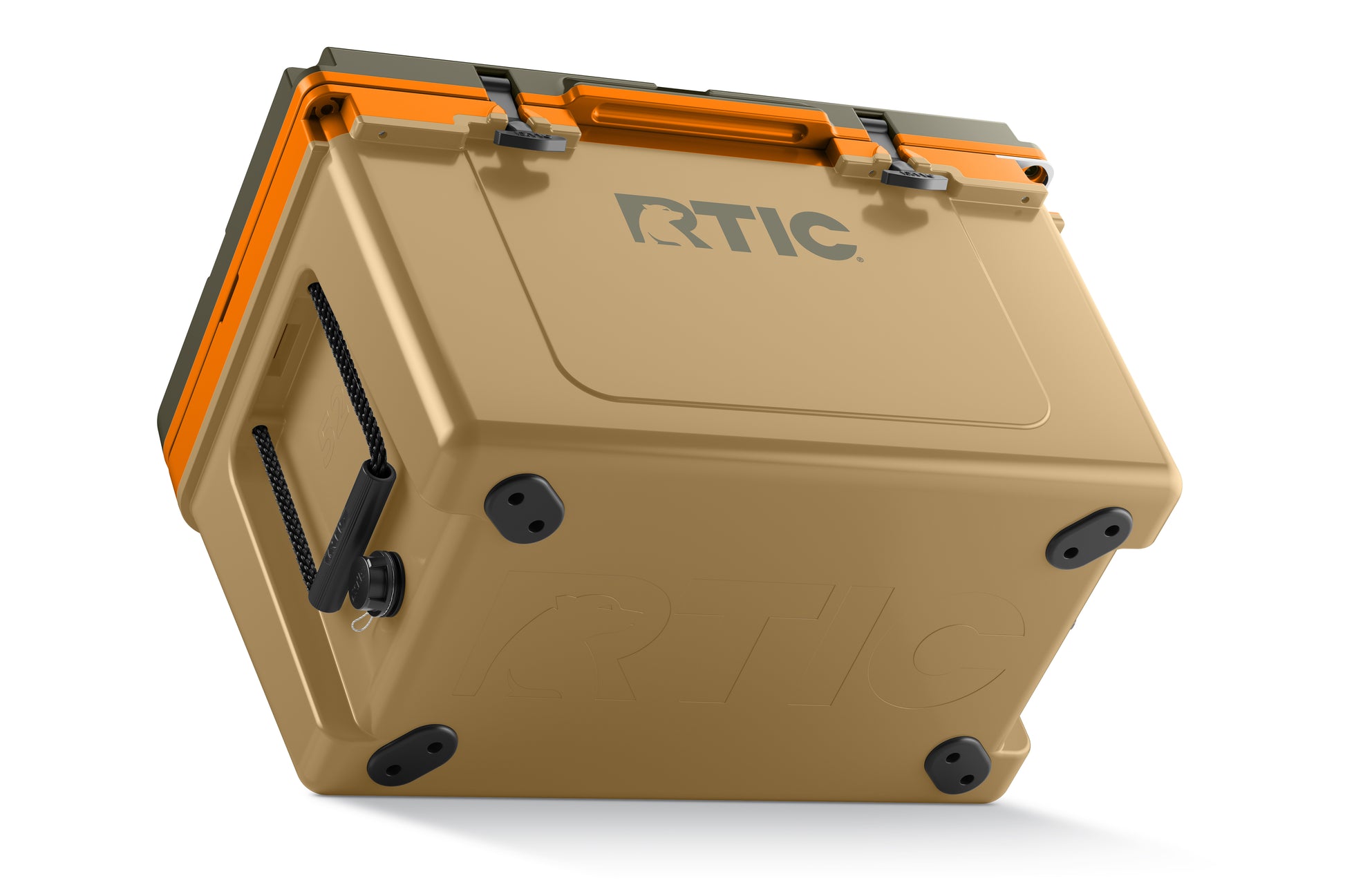 52 QT Ultra-Light Cooler image 5