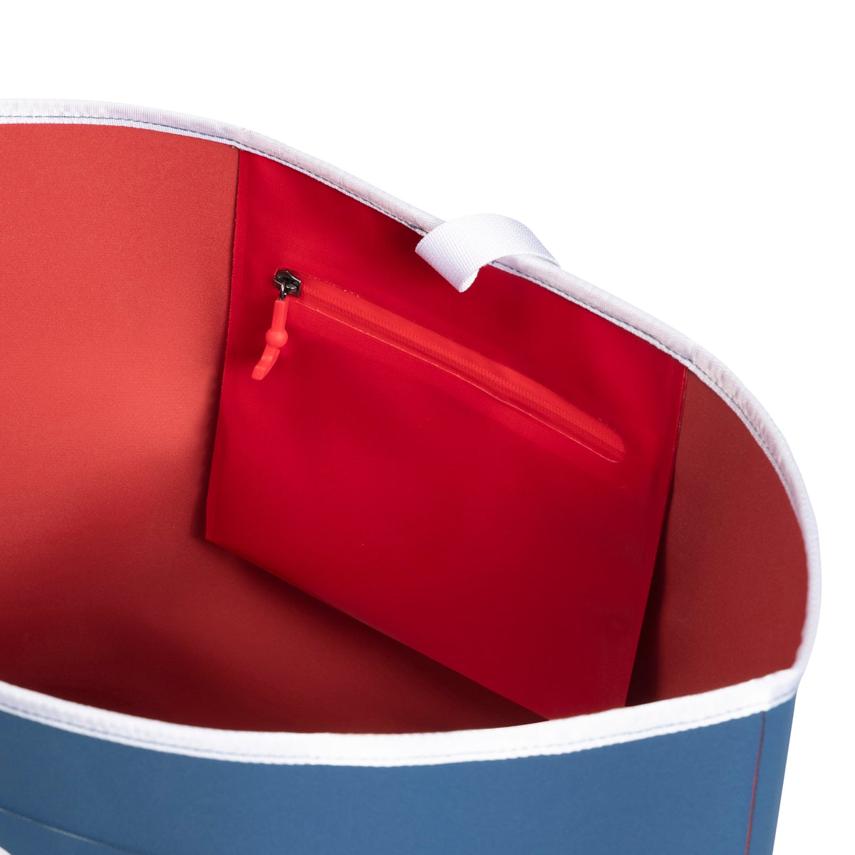 Ultra-Tough Tote image 16