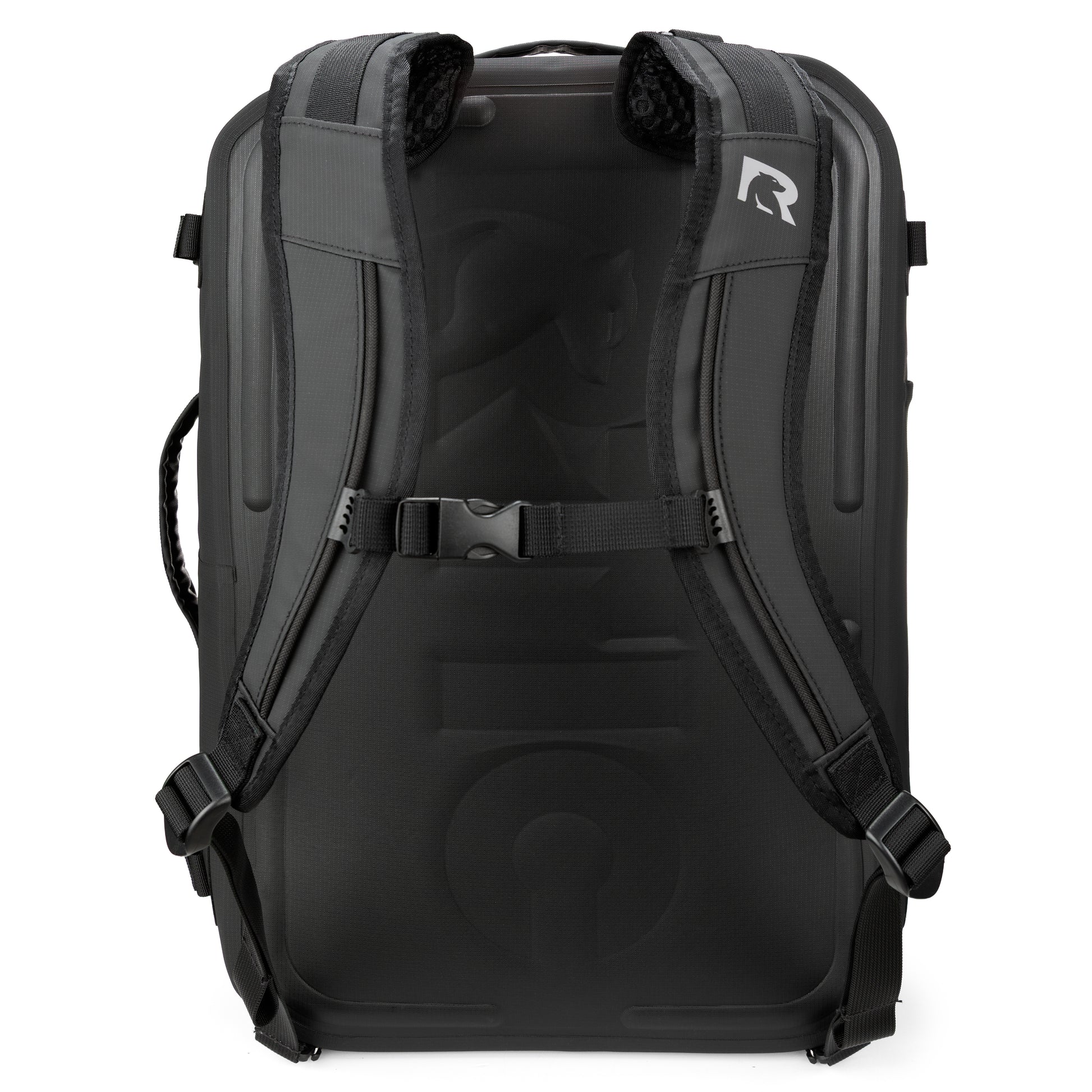 Ultra-Dry Duffle Pack image 7