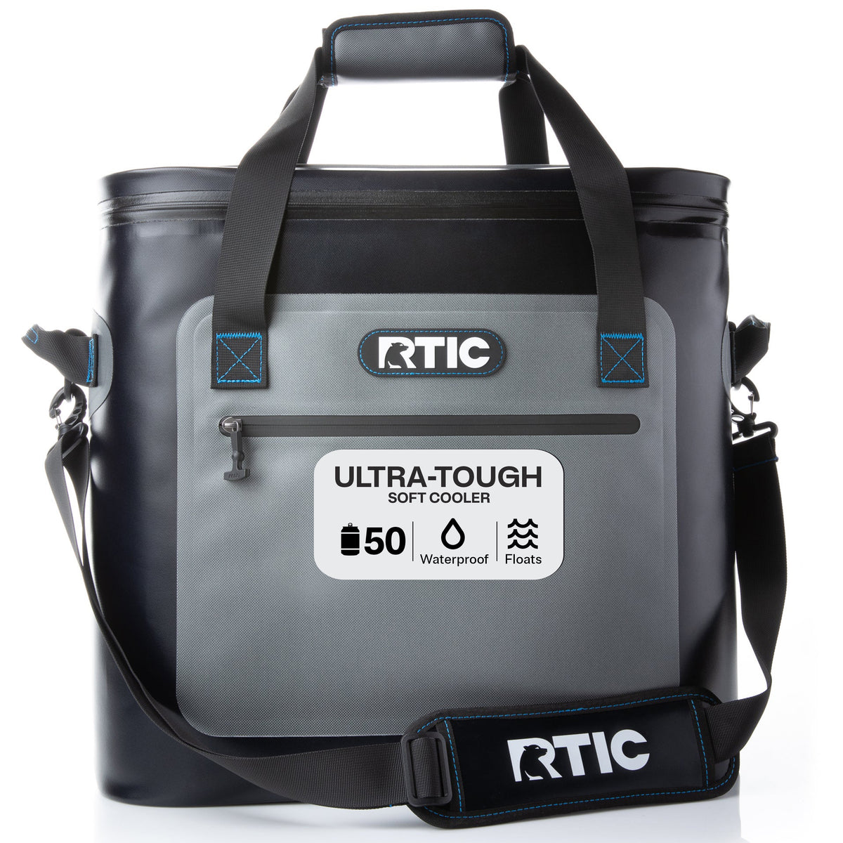 Ultra-Tough Soft Cooler image 41