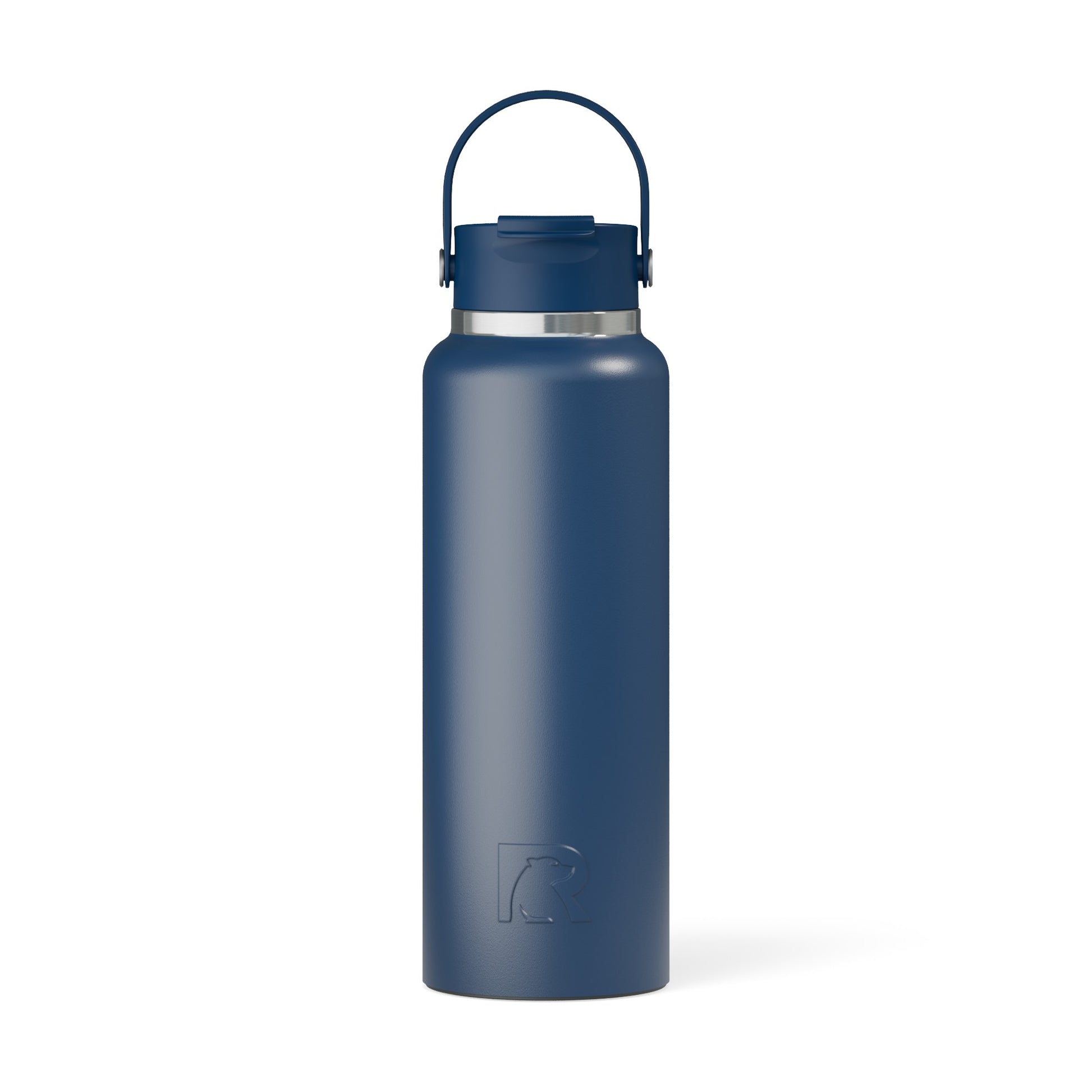 Outback Bottle image 50