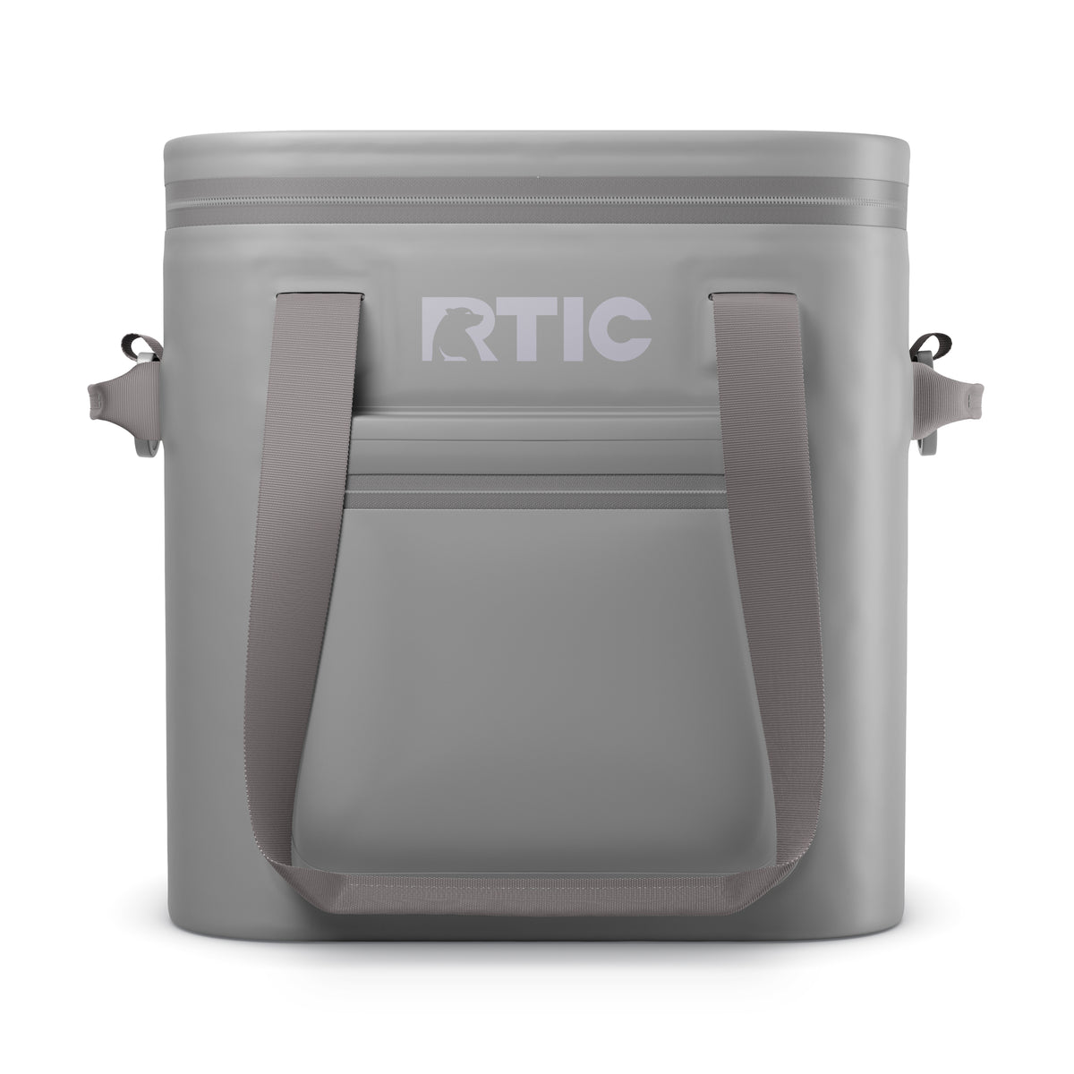 Ultra-Tough Soft Cooler Pro image 18