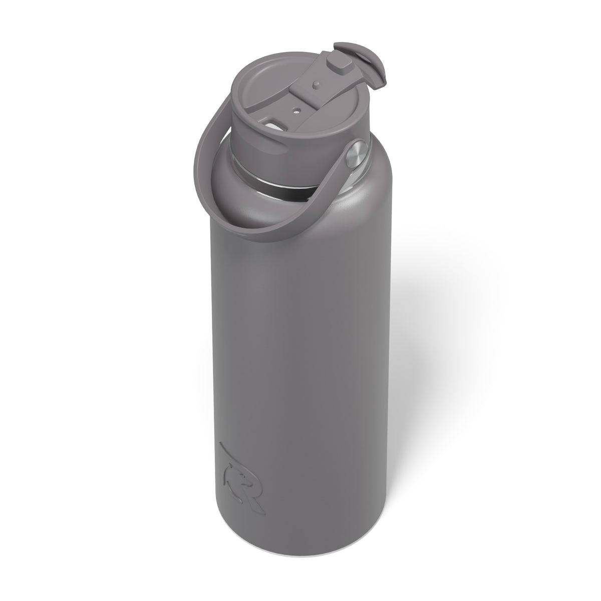 Outback Bottle image 69