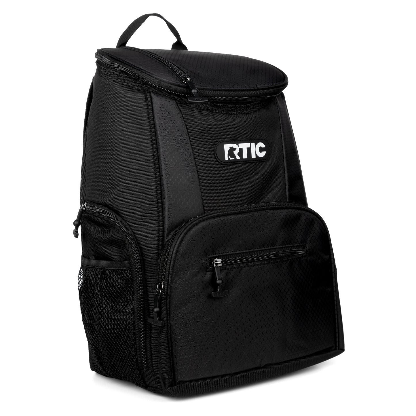 Lightweight Backpack Cooler image 1