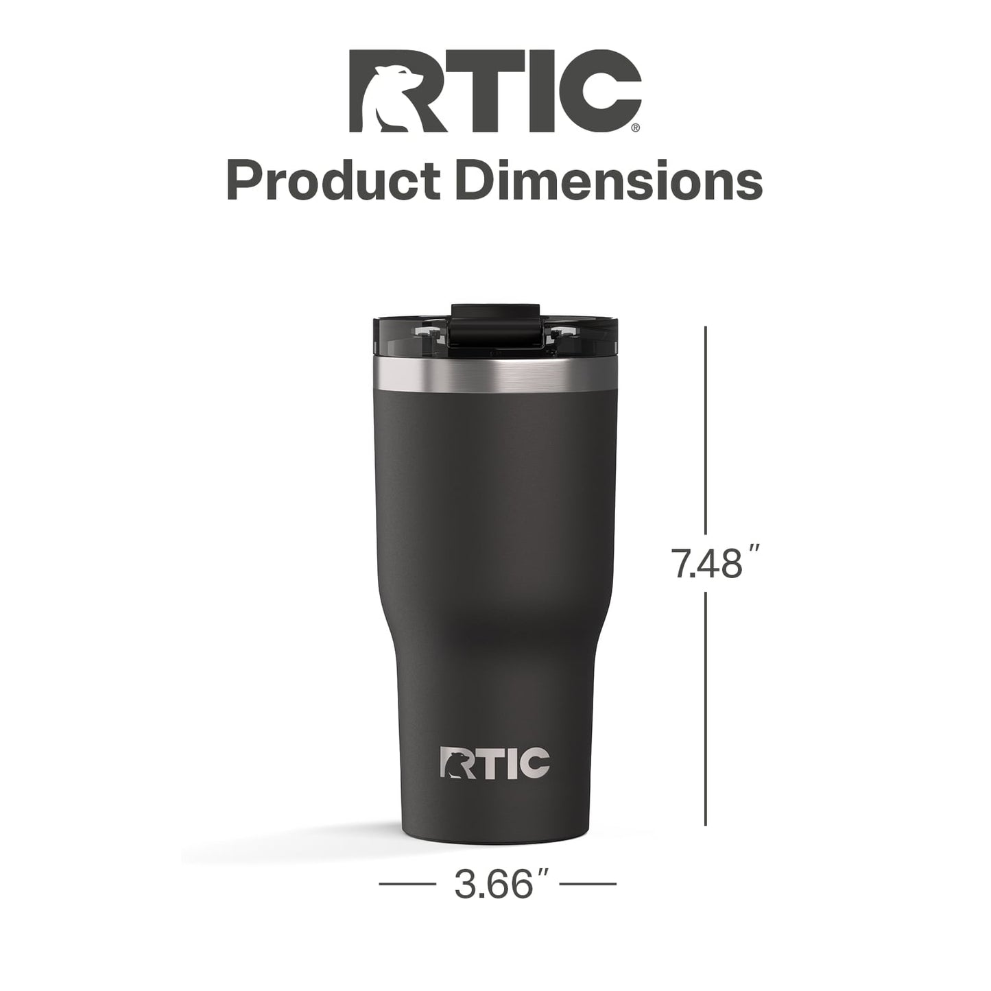 Essential Tumbler image 23