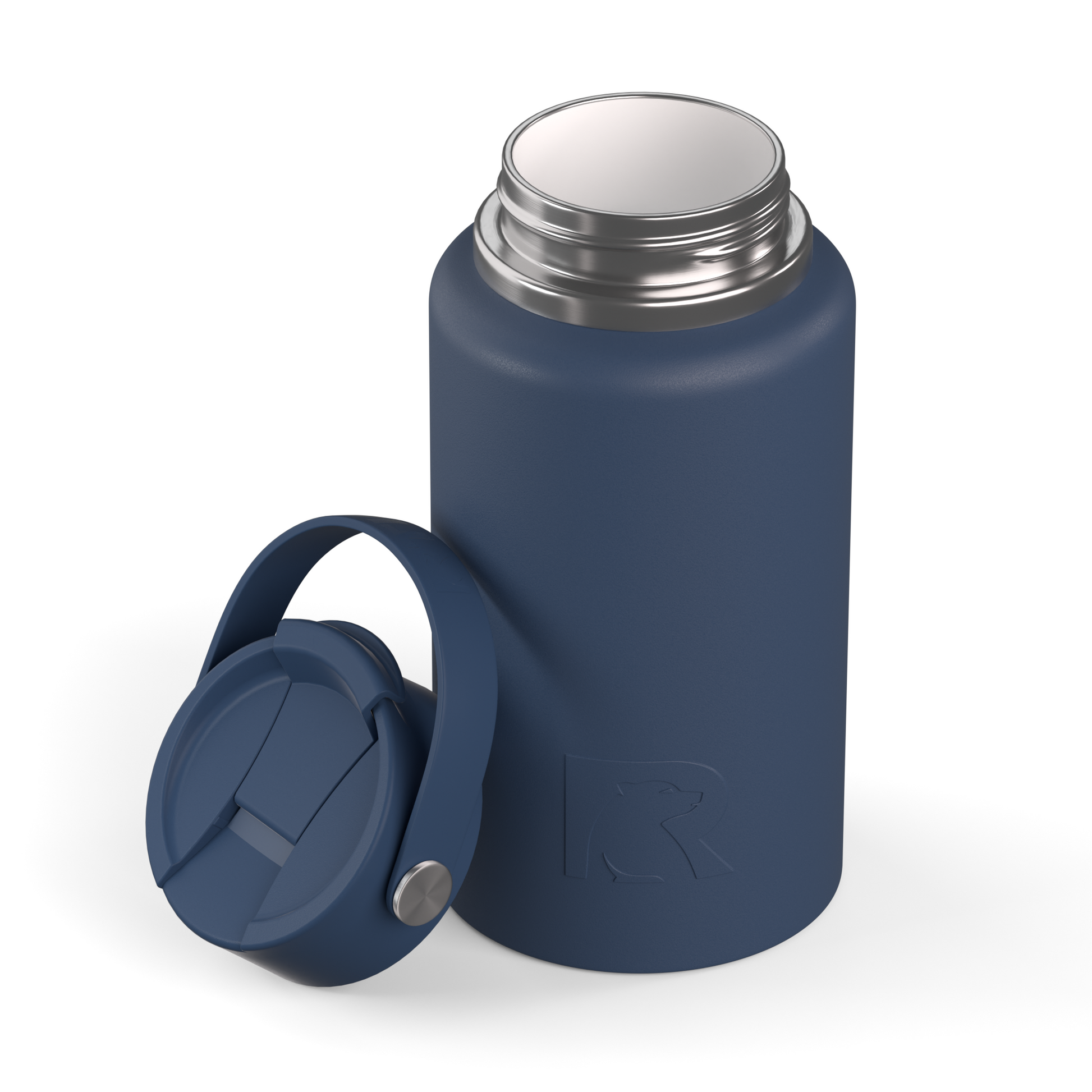 Outback Bottle image 15