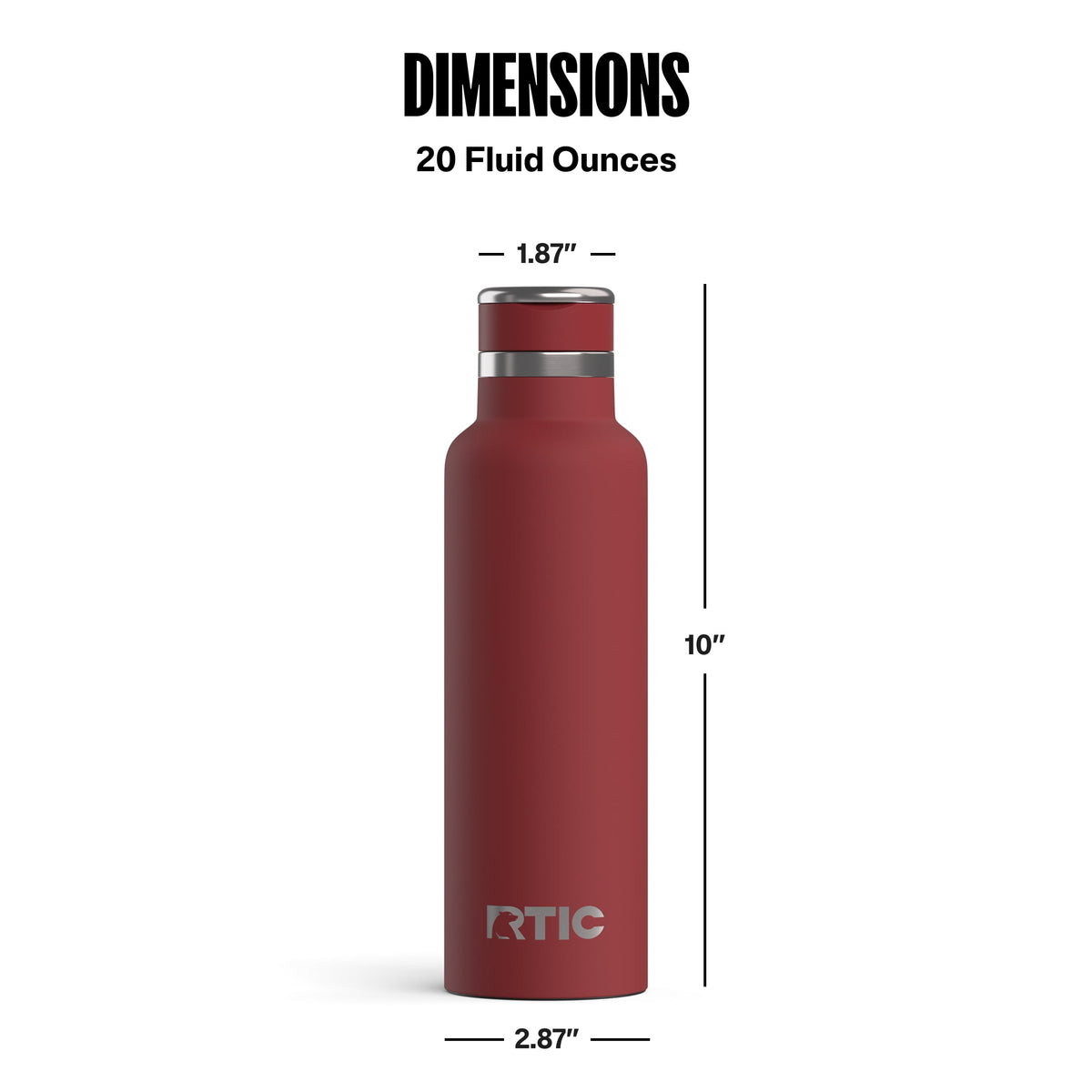 Journey Bottle image 6