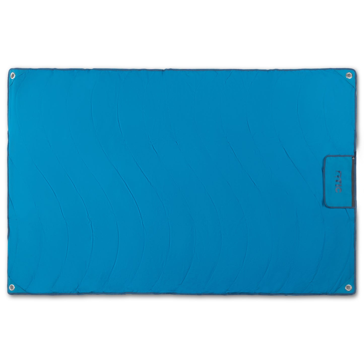 Anywhere Blanket image 4
