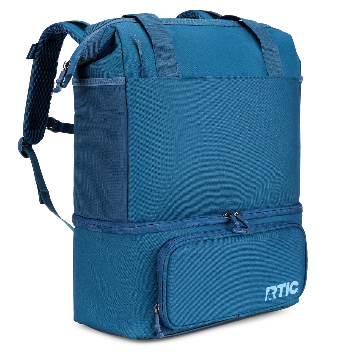 2-in-1 Chillout Backpack image 2