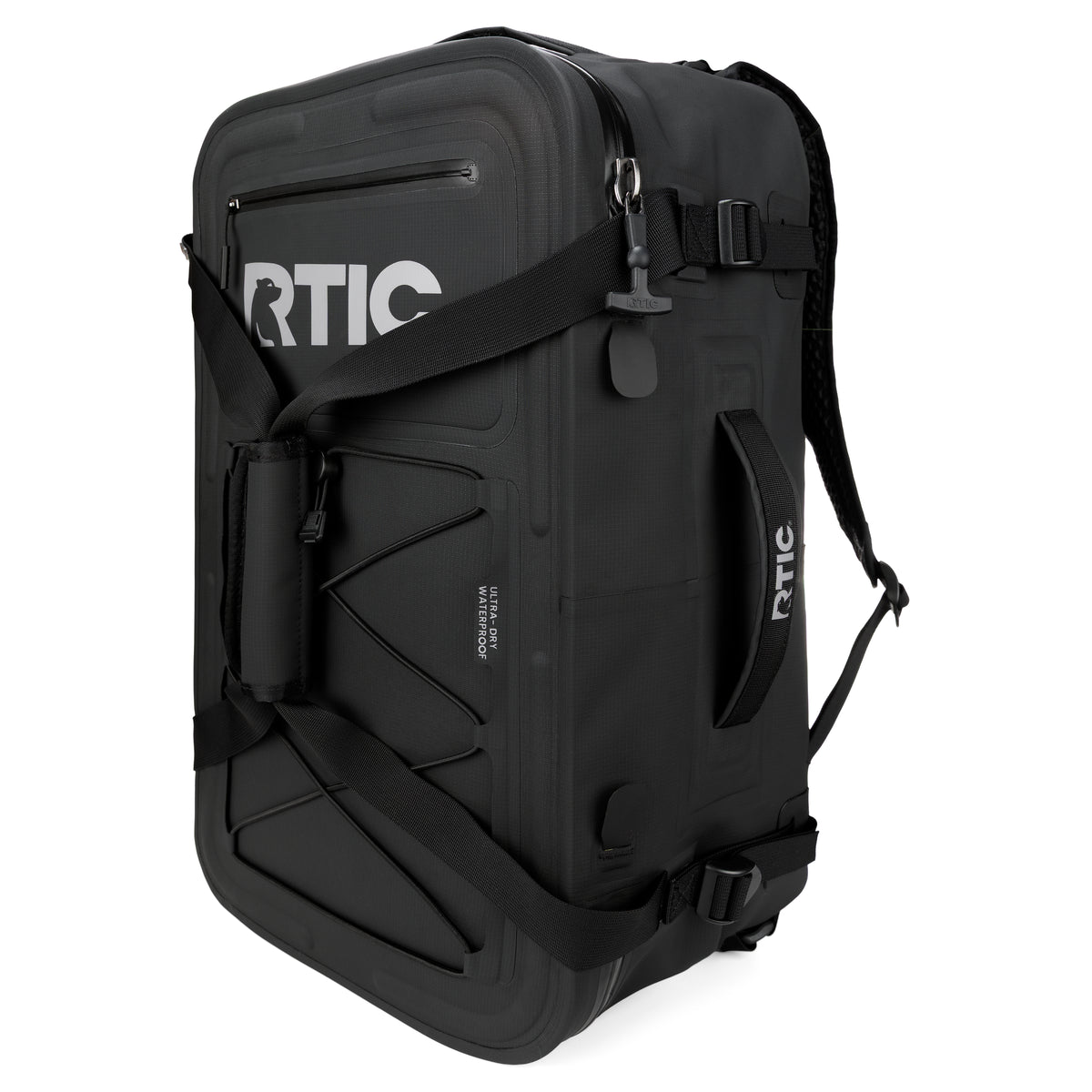 Ultra-Dry Duffle Pack image 3