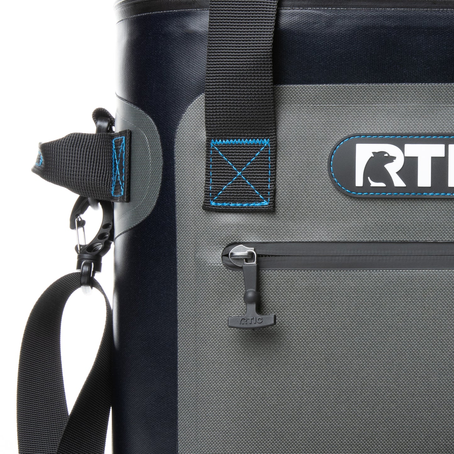 Ultra-Tough Soft Cooler image 24
