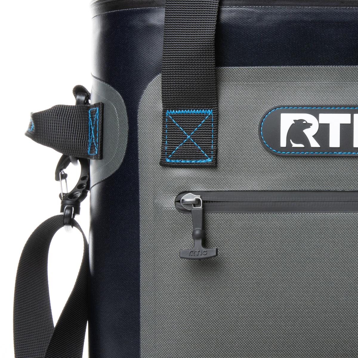 Ultra-Tough Soft Cooler image 24