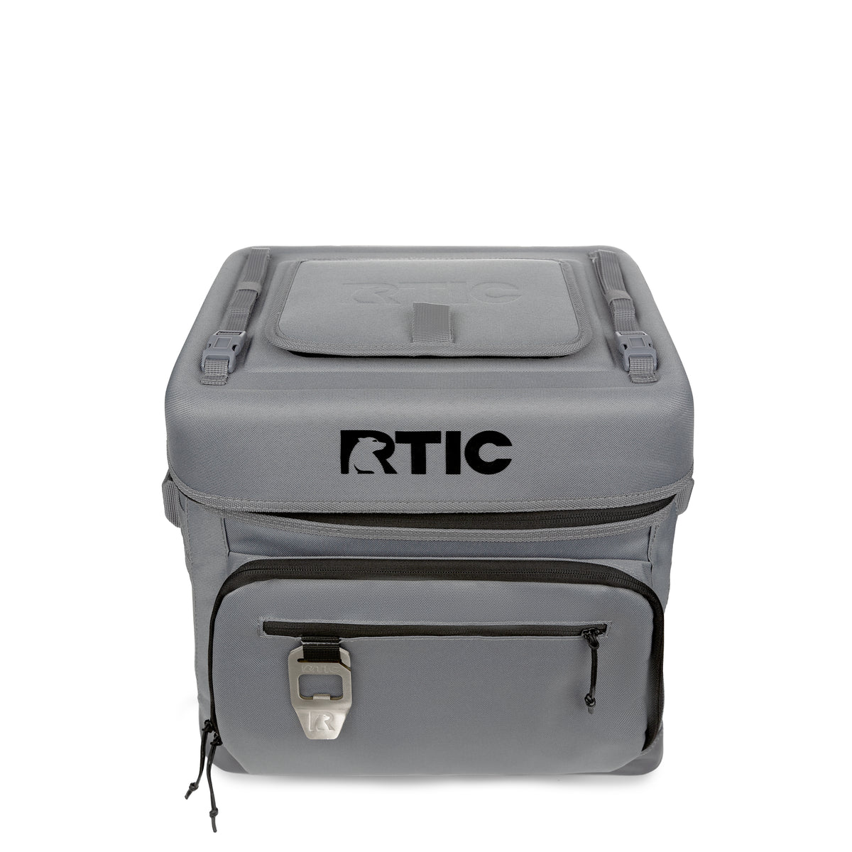 Everyday Wheeled Cooler image 3