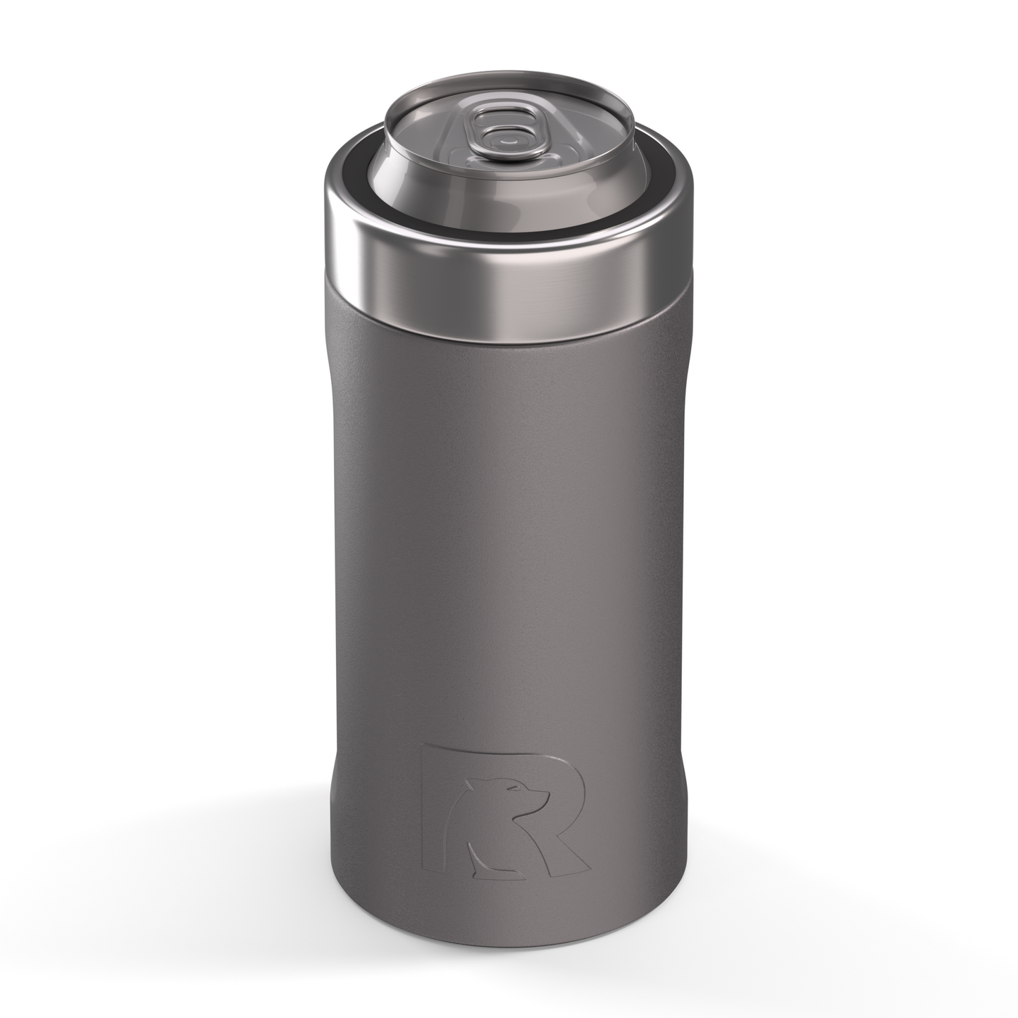 16oz Ultimate Craft Can Cooler image 3