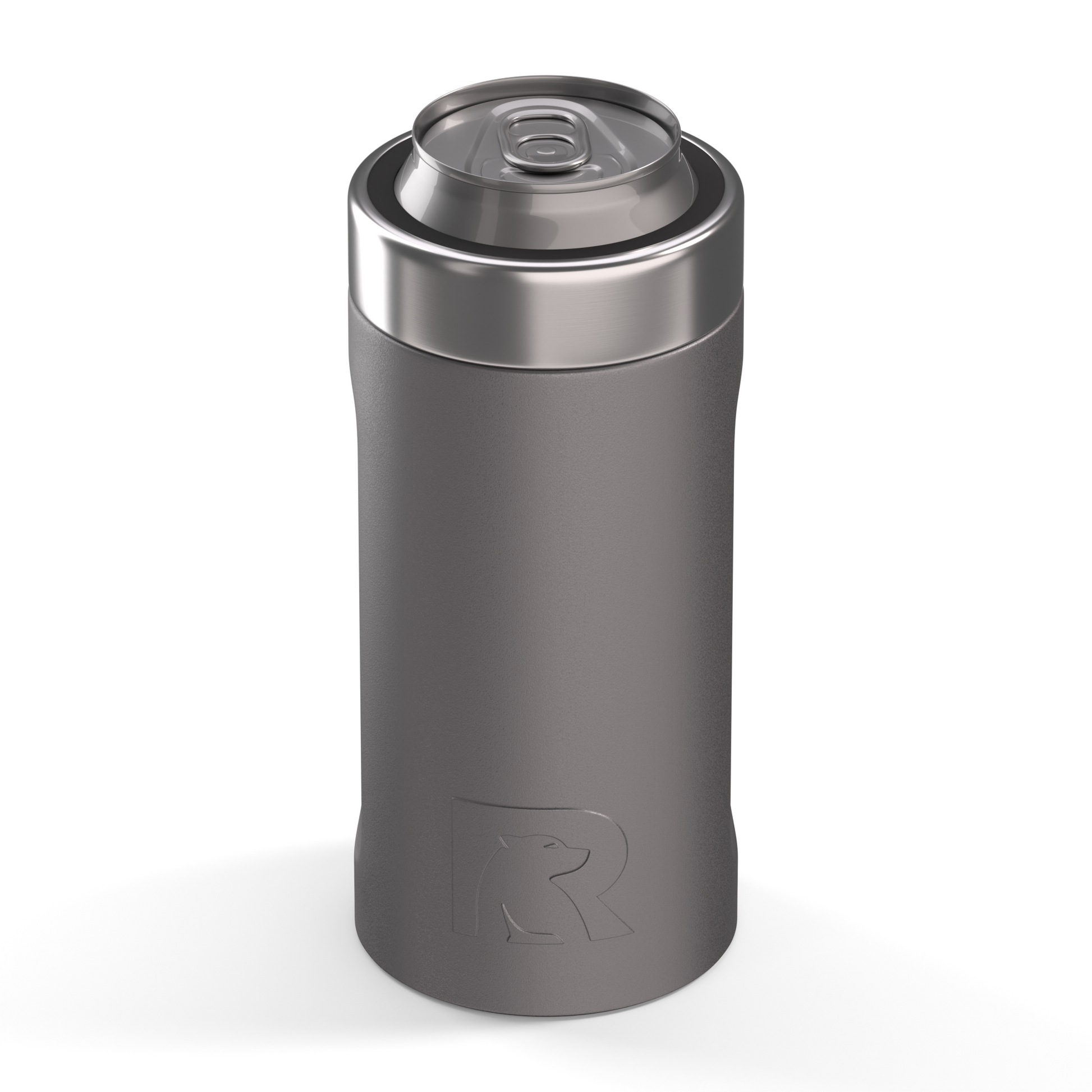 16oz Ultimate Craft Can Cooler image 3