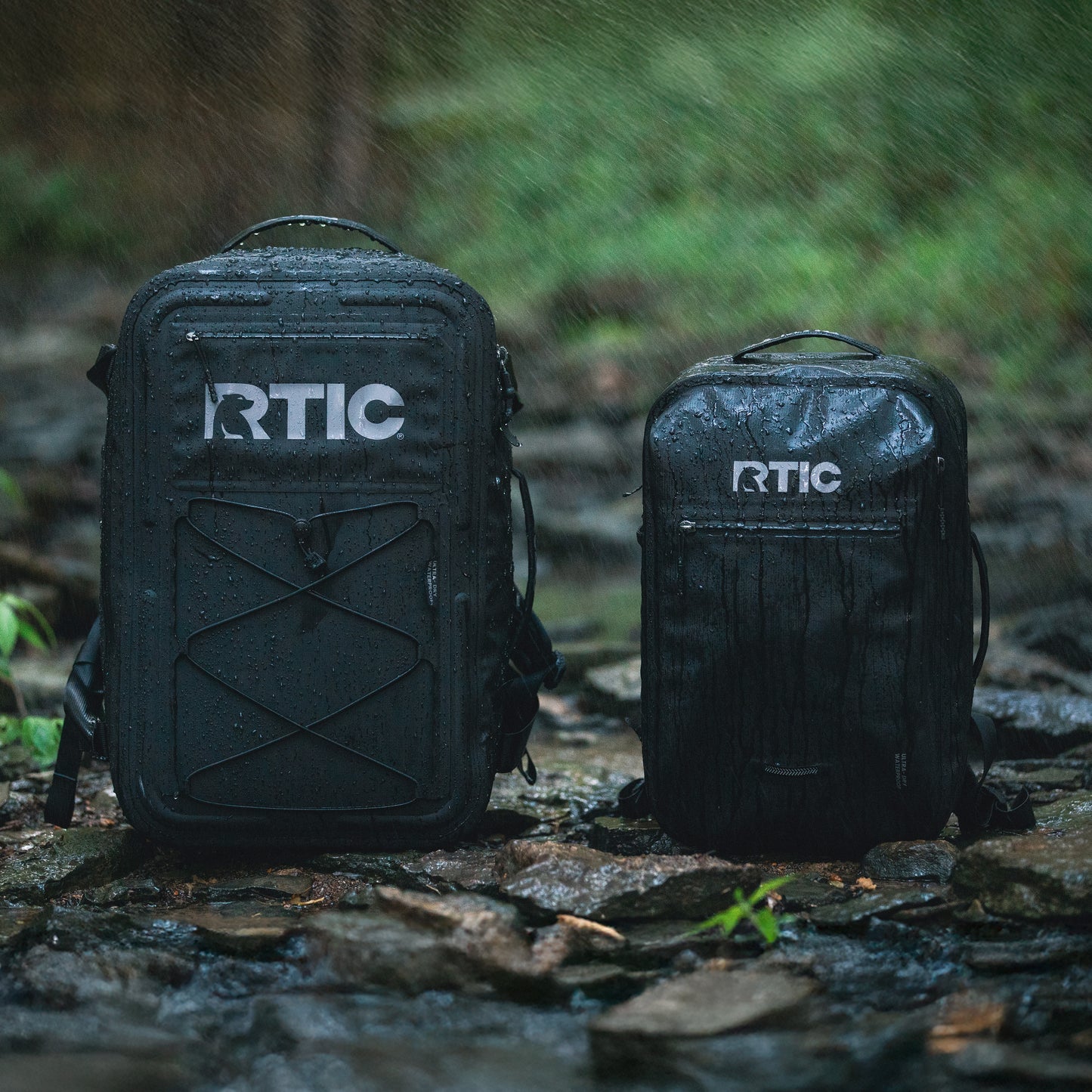 Ultra-Dry Backpack image 18